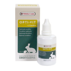 Vitamina Oro. Opti-Vit Vitamina Oro. Opti-Vit